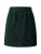 ABOUT YOU Rok ‘Charis’  groen