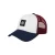 Baseball cap Element