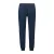 Airforce regular joggingbroek donkerblauw