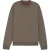 Hugo Dapocrew Sweater Heren