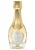 Philipp Plein, Plein Fatale, Eau de Parfum, voor vrouwen, 30 ml