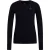 Odlo Bl top crew neck l/s merino 200