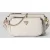 Guess Pouch met labelapplicatie model ‘NOELLE II’