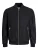 Jack & Jones Jas zomer Tano Bomber Zwart
