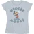 Li-cense Disney dames mickey mouse dash katoenen t-shirt