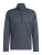 ADIDAS GOLF Sportsweatshirt  navy / wit