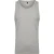 Ombre heren tanktop roly