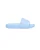 Emporio Armani Badslippers