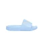 Emporio Armani Badslippers