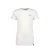 Vingino T-shirt wit