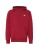 Nike Sportswear Sweatshirt ‘CLUB’  rood