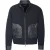 Dolce & Gabbana Jacke