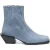 Fabienne Chapot Tika Boot Denim Denim