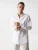 Salsa Jeans Overhemd  groen