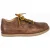 KangaROOS Made In Germany – Classic-low Vibram Cognac