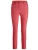 Goldner Broek ‘Bella’  rood