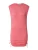 NU-IN Jurk  pink