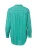 Marie Lund Blouse  groen / rosa