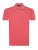 Jacey Quinn Shirt  bordeaux