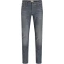 Jack & Jones jjiglenn jjicon jj 619 50sps noos 12268245 grey denim