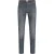 Jack & Jones jjiglenn jjicon jj 619 50sps noos 12268245 grey denim