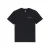 T-shirt Element New Heights