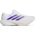 Adidas Supernova Rise Sneakers Heren – Wit –