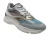 Giga G4367 Sneakers