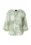 s.Oliver Blouse  crème