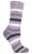 Heat Holders – Thermische sokken met damespatroon – Ambleside