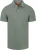 Suitable Poloshirt MEL Pique Groen