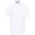 Eterna Modern fit korte mouw overhemden 8817 00 c19k