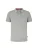 JOOP! Jeans Shirt ‘Ambrosian’  lichtgrijs