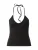 ONLY Top ‘NESSA’  zwart