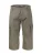 LERROS Broek  olijfgroen