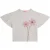 Someone T-shirt zora-sg-02-a