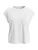 Imily Bela Shirt  wit