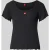 HUGO Regular fit pyjama-t-shirt van modalmix model ‘HUGO HEART’
