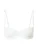 Chantelle BH ‘Champs Elysees’  ivoor