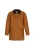 DreiMaster Vintage Tussenmantel  camel