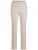 Goldner Broek ‘Louisa’  taupe