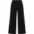 TRENDYOLMİLLA Dames Effen Wijde pijp Normale taille Broeken