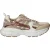 POSH by Poelman Sneakers Dames