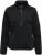 Hummel Sportjas ‘North’  zwart