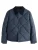 Next Tussenjas  navy