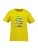 BLUE SEVEN Shirt  blauw / donkergeel / wit
