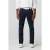 Meyer 127 dublin jeans 2-4558