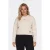 A.P.C. Sweater Crew Neck Ecru