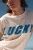 By-Bar T-Shirt 26211048