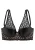 LASCANA BH  zwart
